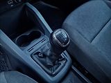 Škoda Fabia 1.0 TSI Combi Tour, ČR, 1.Maj - náhled 31