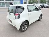 Toyota iQ 1.0 automat - náhled 6