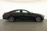 Mercedes-Benz CLS (2020) AMG line 400 d 4MATIC - náhled 6