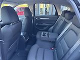 Mazda CX-5 (2018) 2.0 G-165 LED Navi Kamera Blis - náhled 23