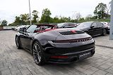 Porsche 911 Carrera 4/PDK/Sport chrono/21 - náhled 11