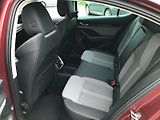Škoda Octavia (2025) SELEC TD 110/2.0 A7F - náhled 15