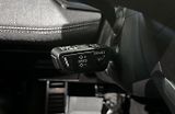 Audi A6 Avant e-tron Auto. Parkování 360kam  - náhled 22