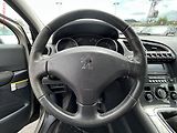 Peugeot 3008 (2009) 1.6 HDi, servis.kniha - náhled 12