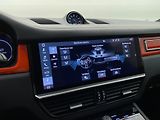 Porsche Cayenne GTS 4.0 V8 4x4 AUT CZ Záruka - náhled 57