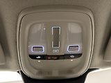 Volvo XC40 B4 DARK ULTRA AUT CZ - náhled 31