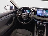 Škoda Superb (2024) Selection 2.0 TDI - náhled 7