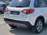 Suzuki Vitara 1.6DDiS 4x4 KLIMA KAMERA ALU - náhled 42
