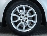 Volvo V40 (2016) 2.0 D3, Automat, Serv.kniha - náhled 15