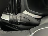 Volvo V60 T6 AWD RECHARGE REZERVACE - náhled 21