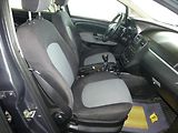 Fiat Punto (2008) 1,3JTD*KLIMATIZA*+SADA ALU KOL - náhled 16