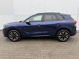 Cupra Terramar DSG 4WD 2,0 TSi 150 kW - náhled 2