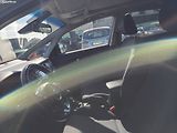 Kia Carens (2013) - náhled 14