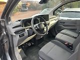 Volkswagen Transporter (2025) 2,0 TD Automat, LED, KAMERA - náhled 17