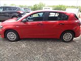 Fiat Tipo 1,4 - náhled 3