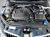 Škoda Octavia (2020) COMBI 1,5TSI 96KW CNG DSG AMBI - náhled 13