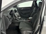 Škoda Karoq (2026) DSG 2.0TDI 110kW 4x4 SportLine - náhled 7