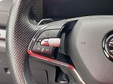 Škoda Octavia (2021) Combi 1.4 TSI iV DSG Style - náhled 19