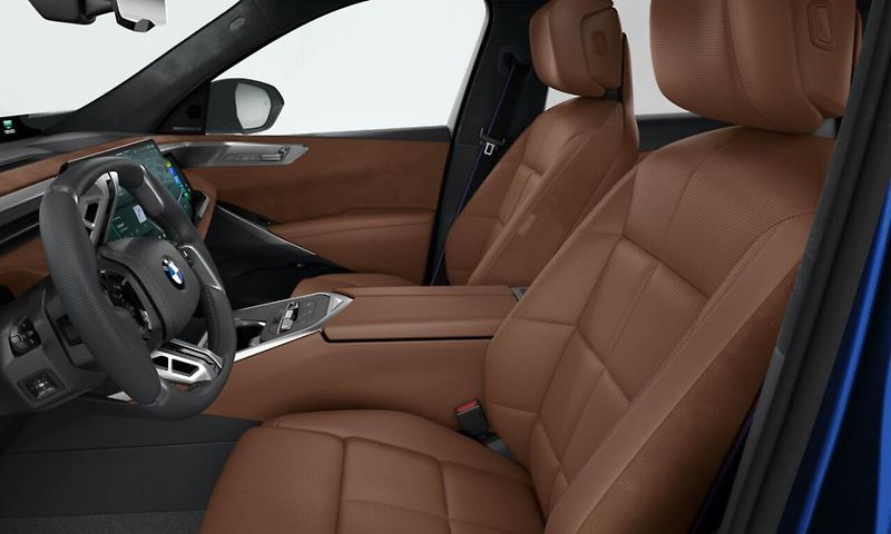 BMW X5 40 xDrive - fotka 2 z 4