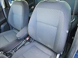 Škoda Roomster 1.4i 16V Ambition, aut Klima - náhled 14