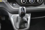 Renault Trafic L2 SPACECLASS dCi 170 EDC - náhled 33