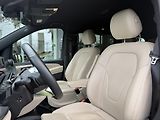 Mercedes-Benz Třídy V V 300 d / Exclusive / L / 4M - náhled 15