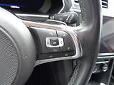 Volkswagen Tiguan 2.0 TDI HL 4x4 R line 140 kW 7 - náhled 14
