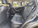 Toyota RAV4 2.5 HEV/163kW Executive 4WD - náhled 14