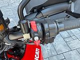 Ducati (2021) - náhled 19