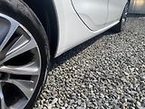 Citroën DS4 1.6i 16V 120PS EXCLUSIVE TOP!! - náhled 48