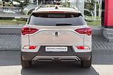 KGM Korando 1,5 GDI AT 2WD STYLE+ TECH - náhled 7