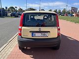 Fiat Panda 1.1 Active - náhled 6