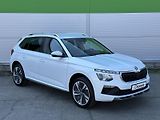 Škoda Kamiq 1.5TSi DSG 150PS LED V.Cockpit - náhled 2