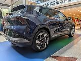 Lidé poprvé v Česku uvidí nové modely vozů Alpine A390 a Mitsubishi Eclipse Cross v brněnské Olympii. Výstava potrvá do konce května a její součástí budou i testovací jízdy.