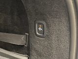 Volvo V90 B4 MOMENTUM AUT CZ - náhled 31