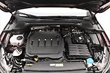 Volkswagen Golf 2,0 TDI 110 kW DSG Business Zá - náhled 9