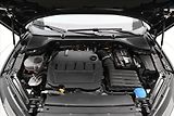 Škoda Octavia 2,0 TDI 110kW DSG Style Záruka - náhled 9