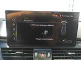 Audi Q5 2,0TDi 40 150kW,4x4,S-Line, ČR - náhled 31