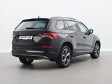 Škoda Kodiaq 2,0 TDI 140kW Sportline 4x4 DS - náhled 7