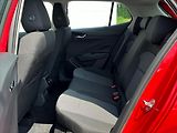 Škoda Fabia 1,0 TSi 70kW SELECTION  IV. - náhled 13