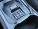 Ford S-MAX (2014) 2.0 TDCi, Automat, Serv.kniha - náhled 17