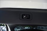 Mercedes-Benz EQE 0,0 500 4MATIC SUV,CZ,záruka - náhled 9