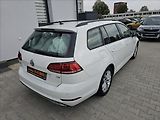 Volkswagen Golf VII 1,4 TSi Highline NAVI - náhled 6