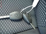 Renault Kangoo (2009) 1.5dCi, ČR, AC - náhled 13
