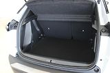 Peugeot 2008 (2026) BUSINESS Turbo 100 MAN6  - náhled 7