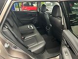 Subaru Outback (2024) 2.5 Touring 2024 | Záruka - náhled 27