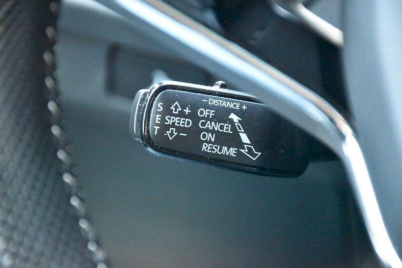 Škoda Enyaq (2022) 80 Sportline 150kW - fotka 34 z 35
