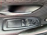 BMW Řada 4 (2014) 2.0d 420d, 1.maj, AT - náhled 11