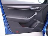 Škoda Karoq 2,0 TDI 4x4 DSG Sportline DPH - náhled 12