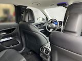 Mercedes-Benz GLC SUV 220d 4MATIC Avantgarde - náhled 20
